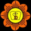 Klinik Sari Dharma Logo